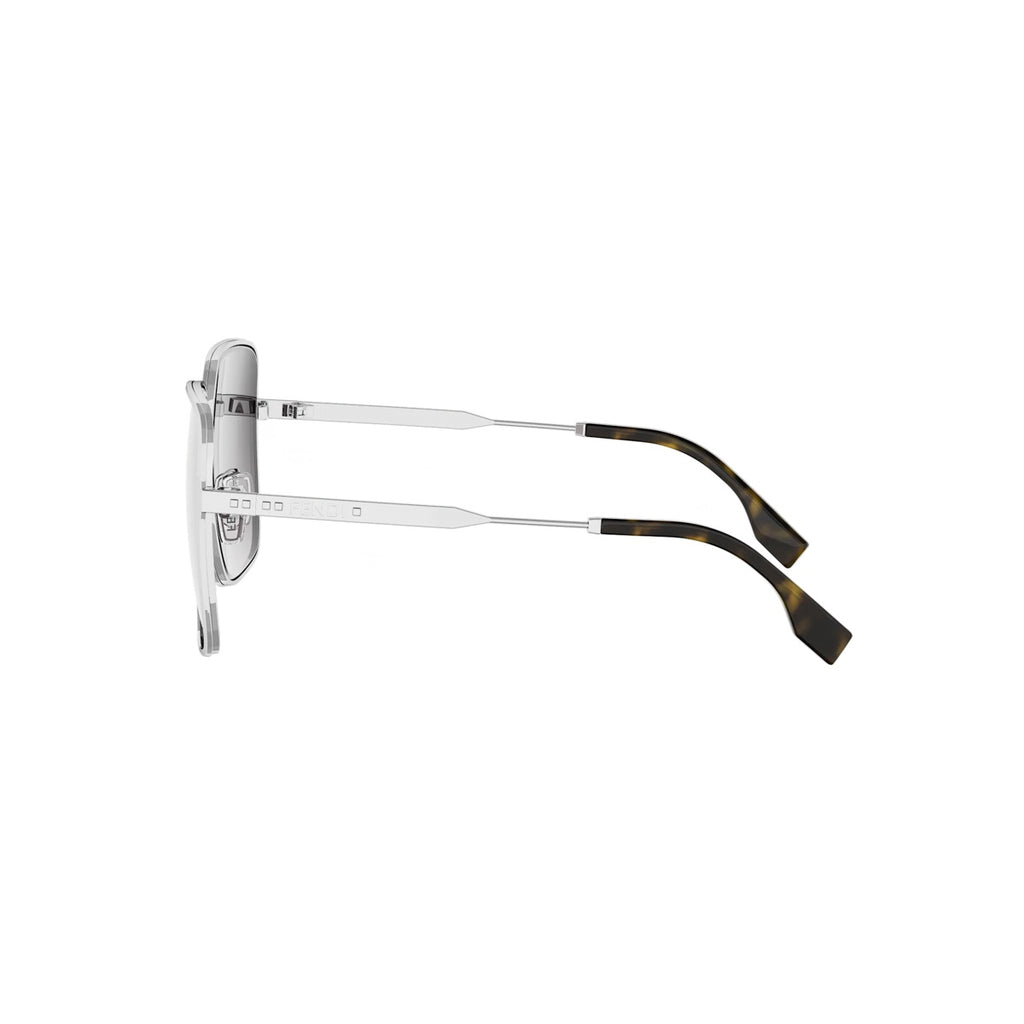 Fendi FE40231U 16B | ALGEA Optika