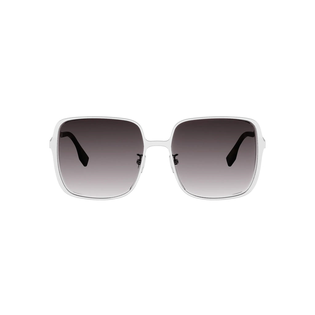 Fendi FE40231U 16B | ALGEA Optika