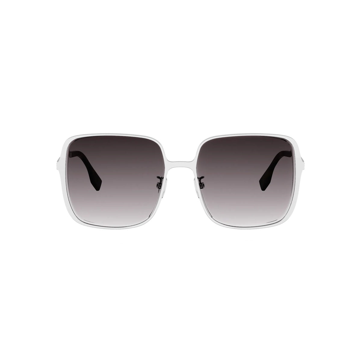 Fendi FE40231U 16B | ALGEA Optika