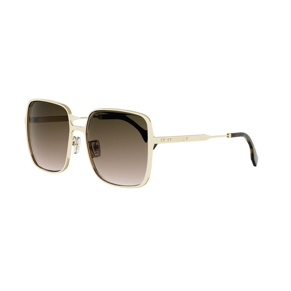 Fendi FE40231U 33F | ALGEA Optika
