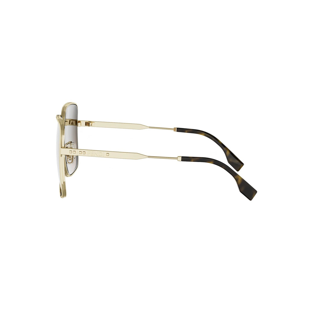Fendi FE40231U 33F | ALGEA Optika