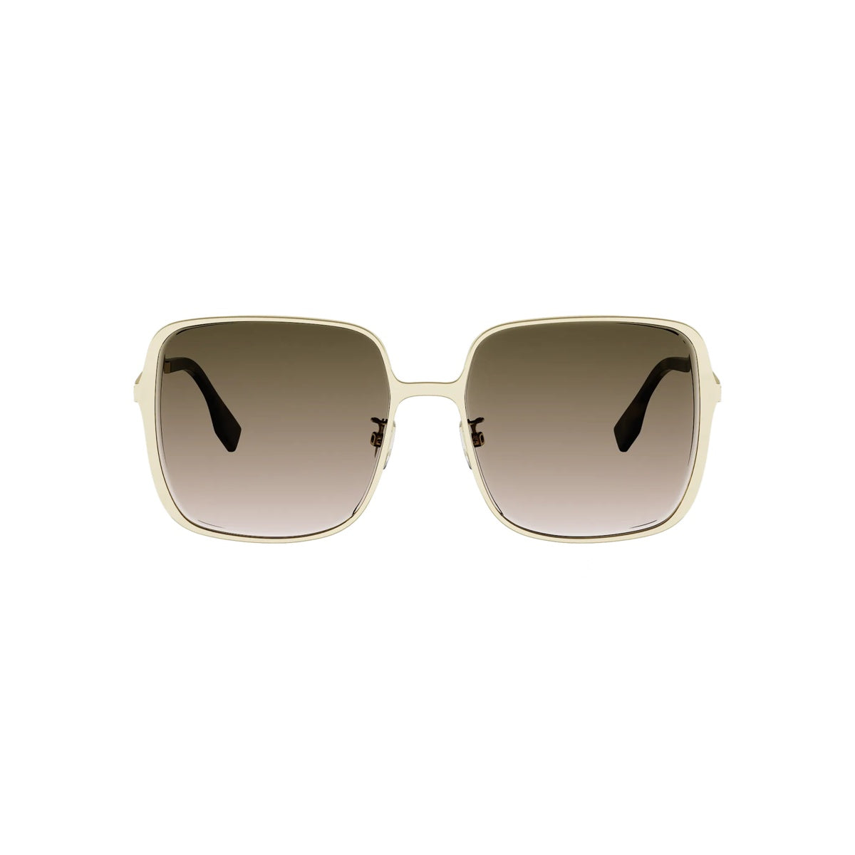Fendi FE40231U 33F | ALGEA Optika