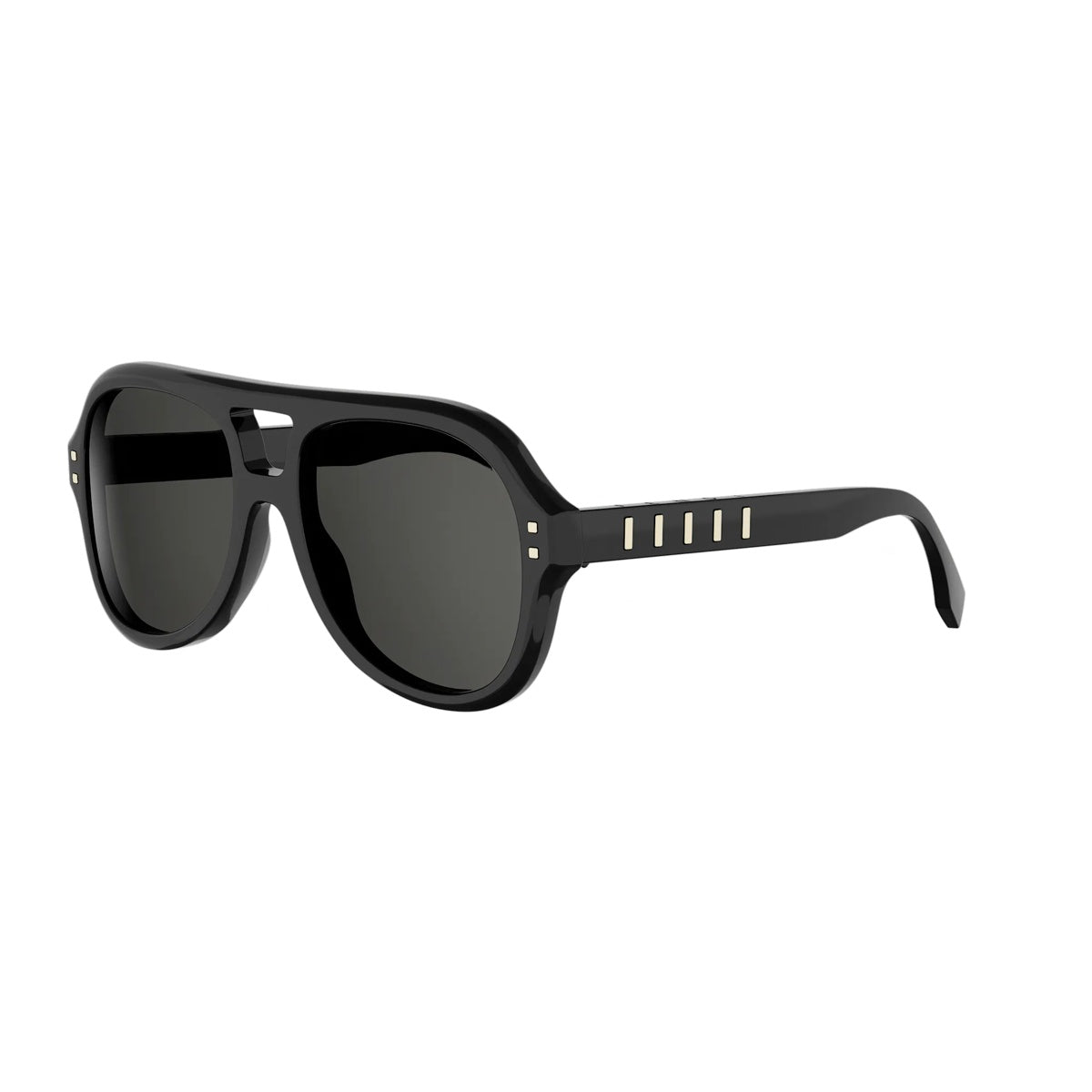 Fendi FE40232I 01A | ALGEA Optika
