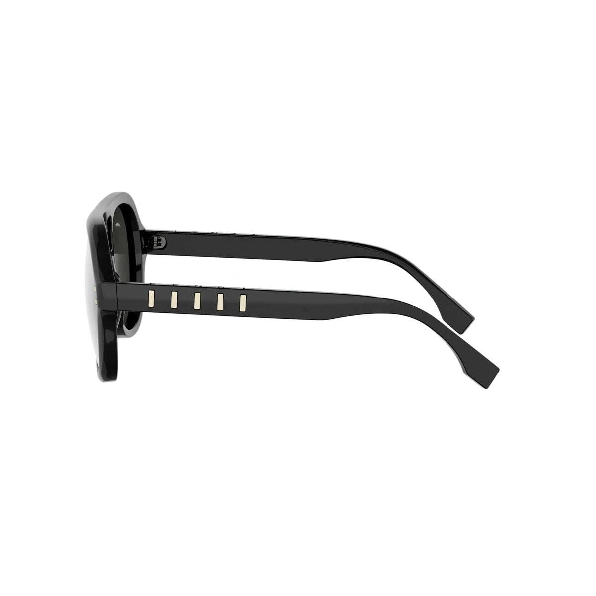 Fendi FE40232I 01A | ALGEA Optika