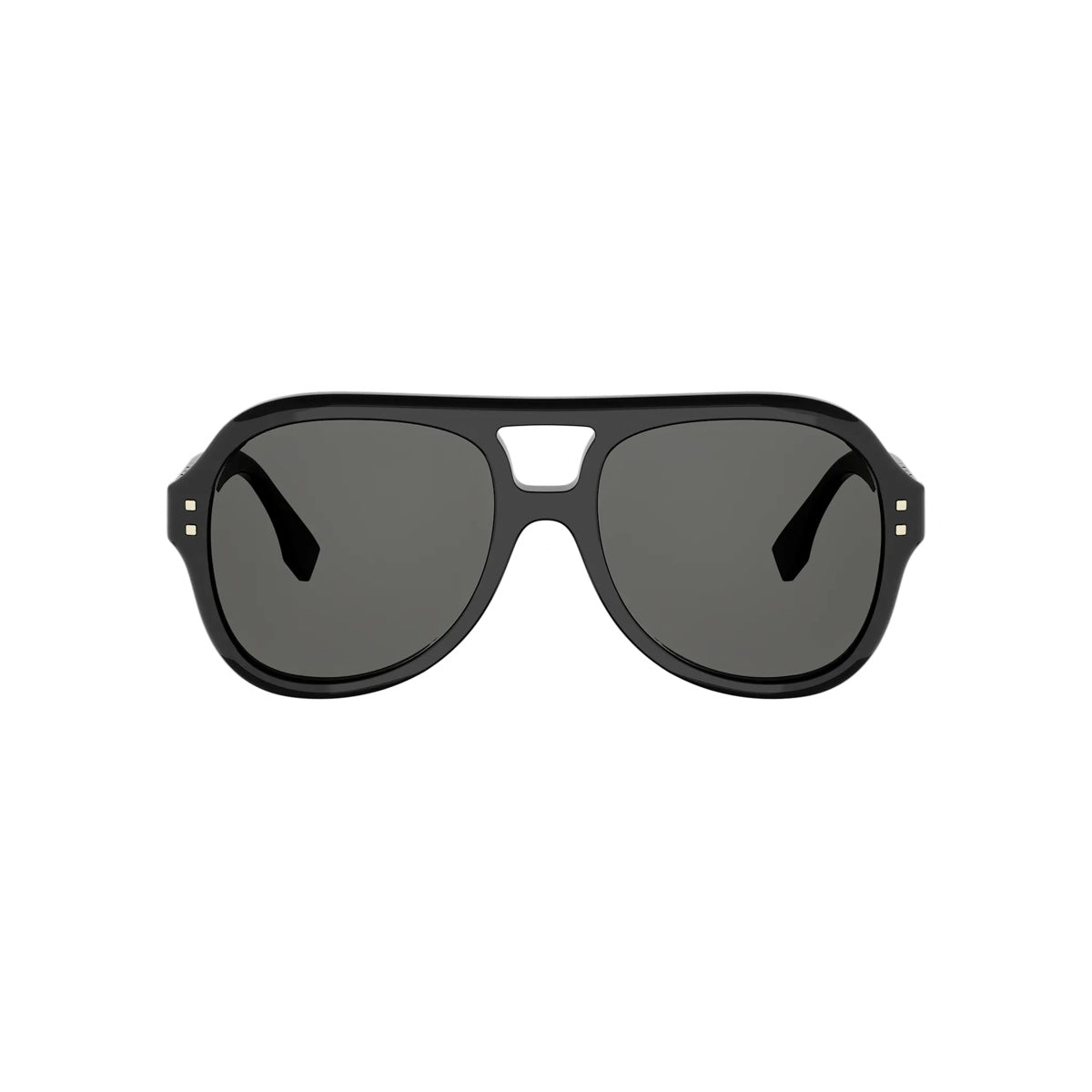 Fendi FE40232I 01A | ALGEA Optika