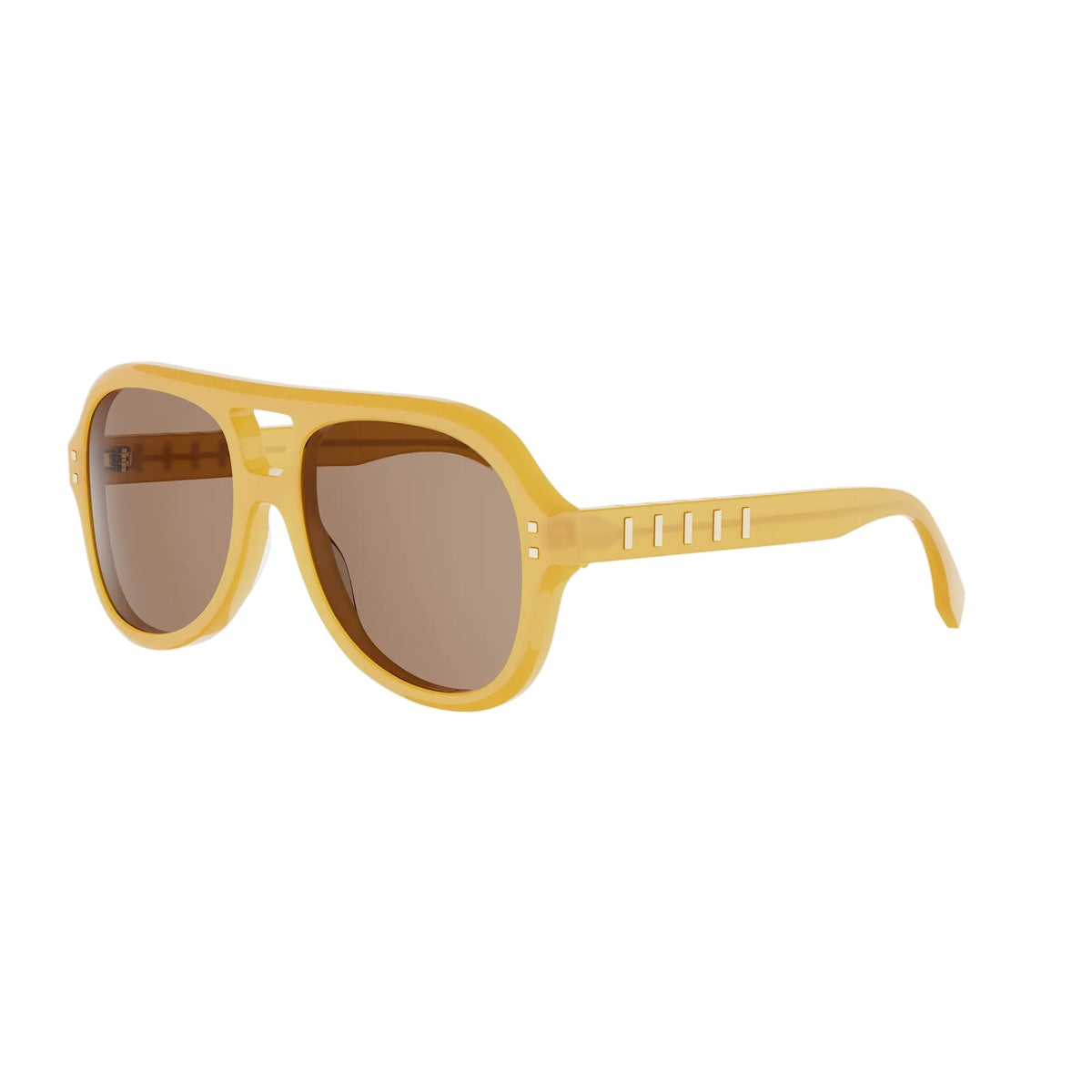 Fendi FE40232I 39E | ALGEA Optika