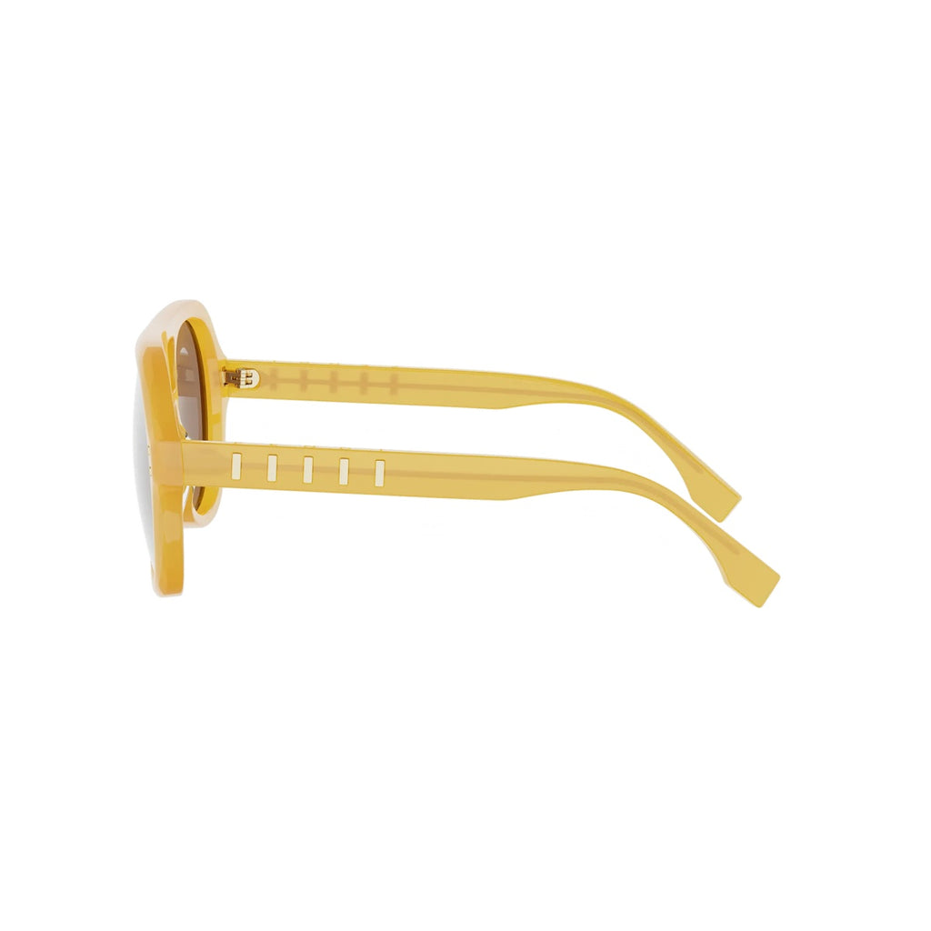 Fendi FE40232I 39E | ALGEA Optika