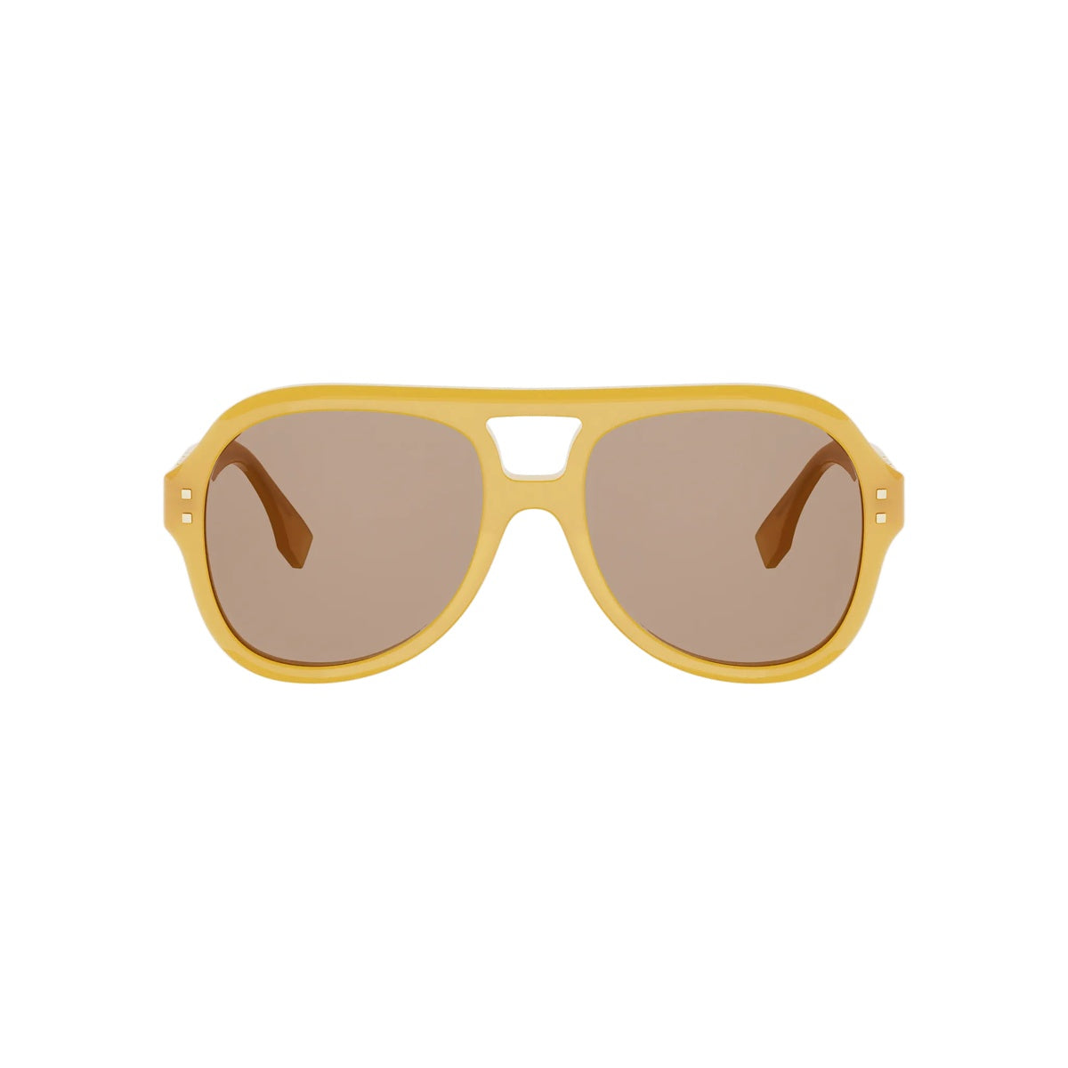 Fendi FE40232I 39E | ALGEA Optika