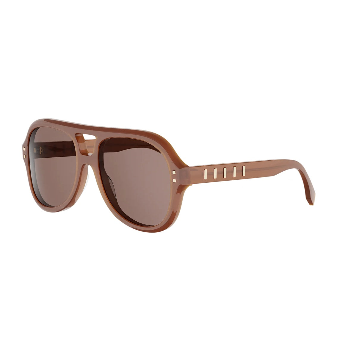 Fendi FE40232I 47E | ALGEA Optika