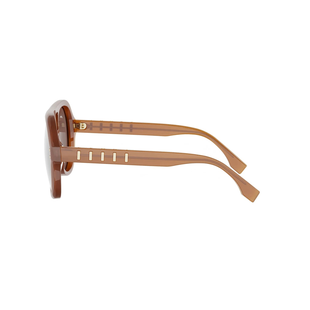Fendi FE40232I 47E | ALGEA Optika