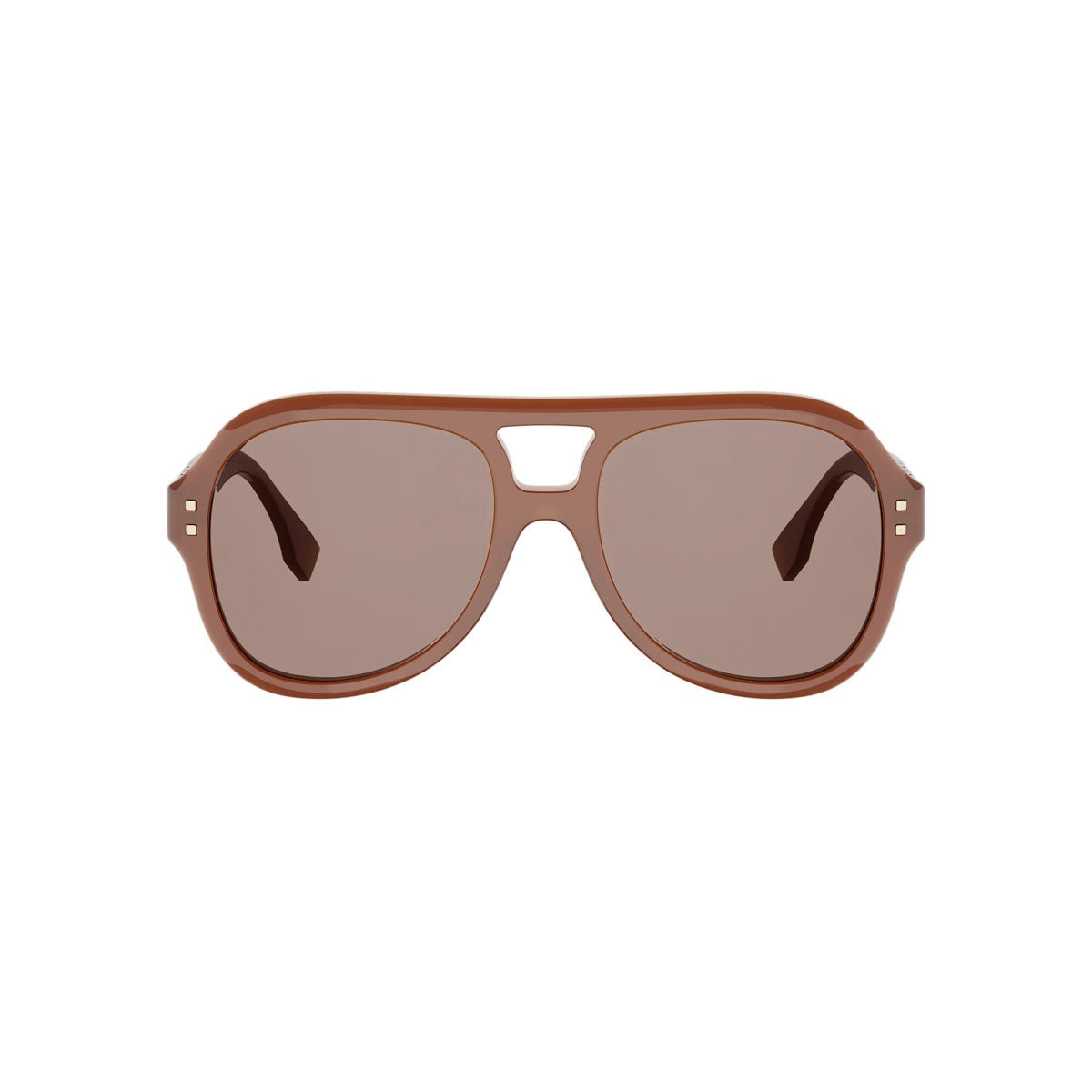 Fendi FE40232I 47E | ALGEA Optika