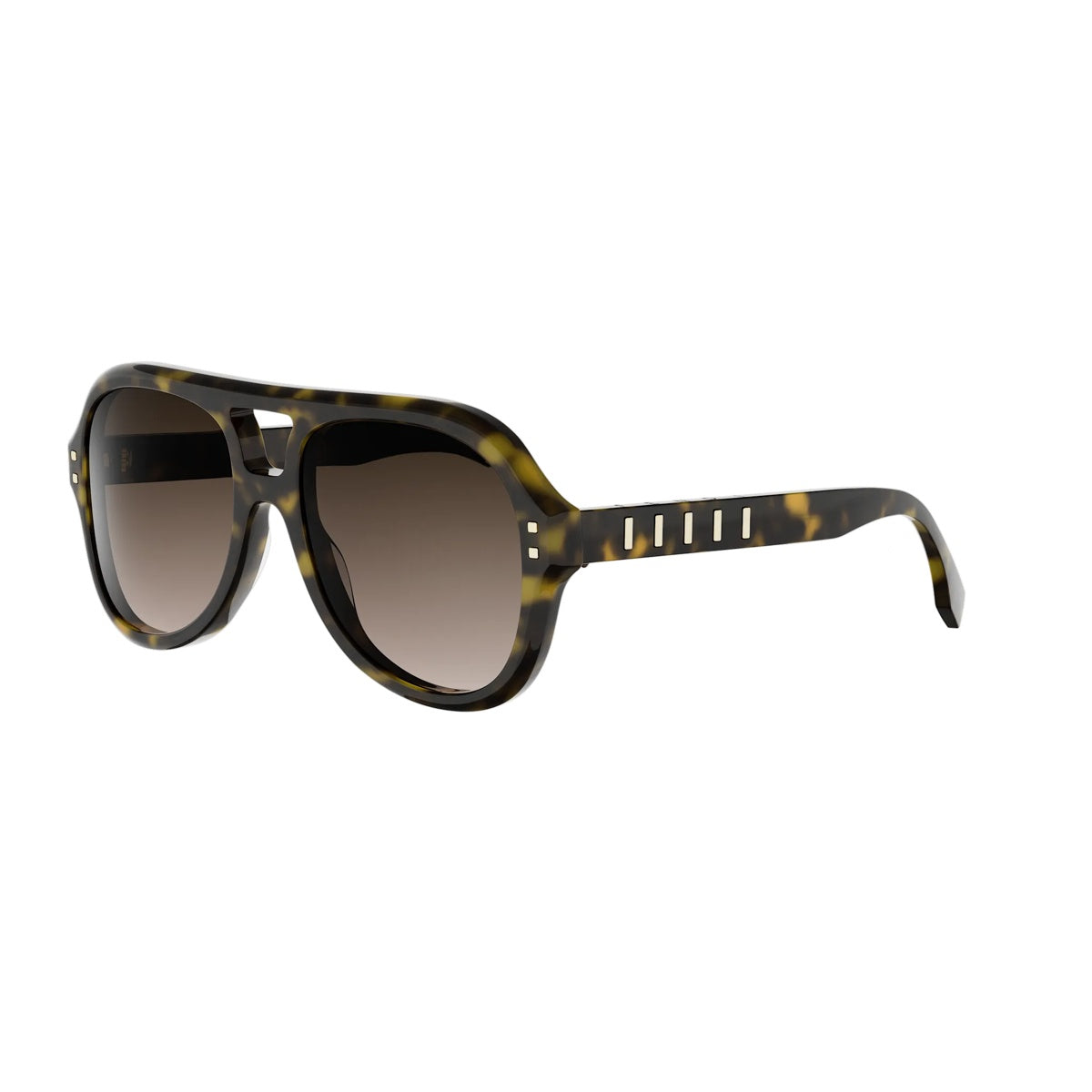 Fendi FE40232I 52F | ALGEA Optika