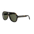 Fendi FE40232I 55N | ALGEA Optika