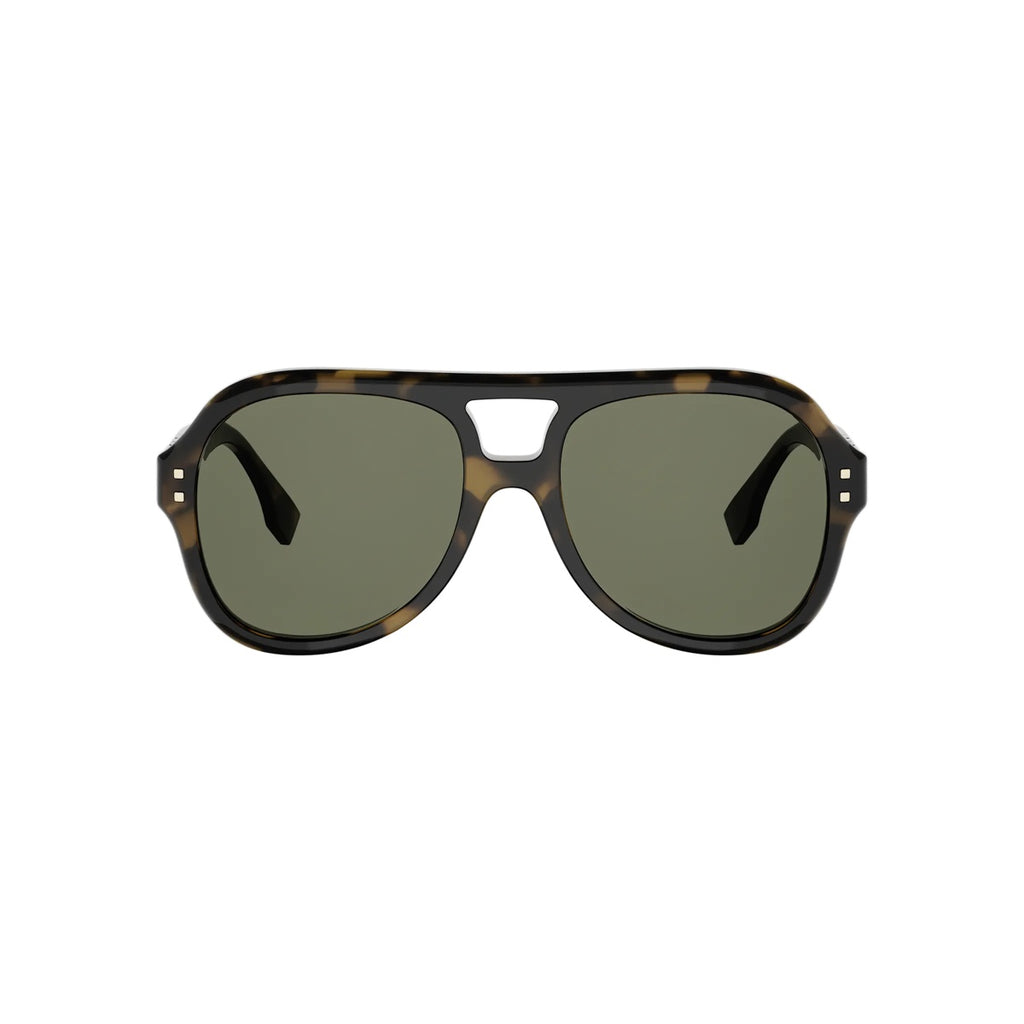 Fendi FE40232I 55N | ALGEA Optika