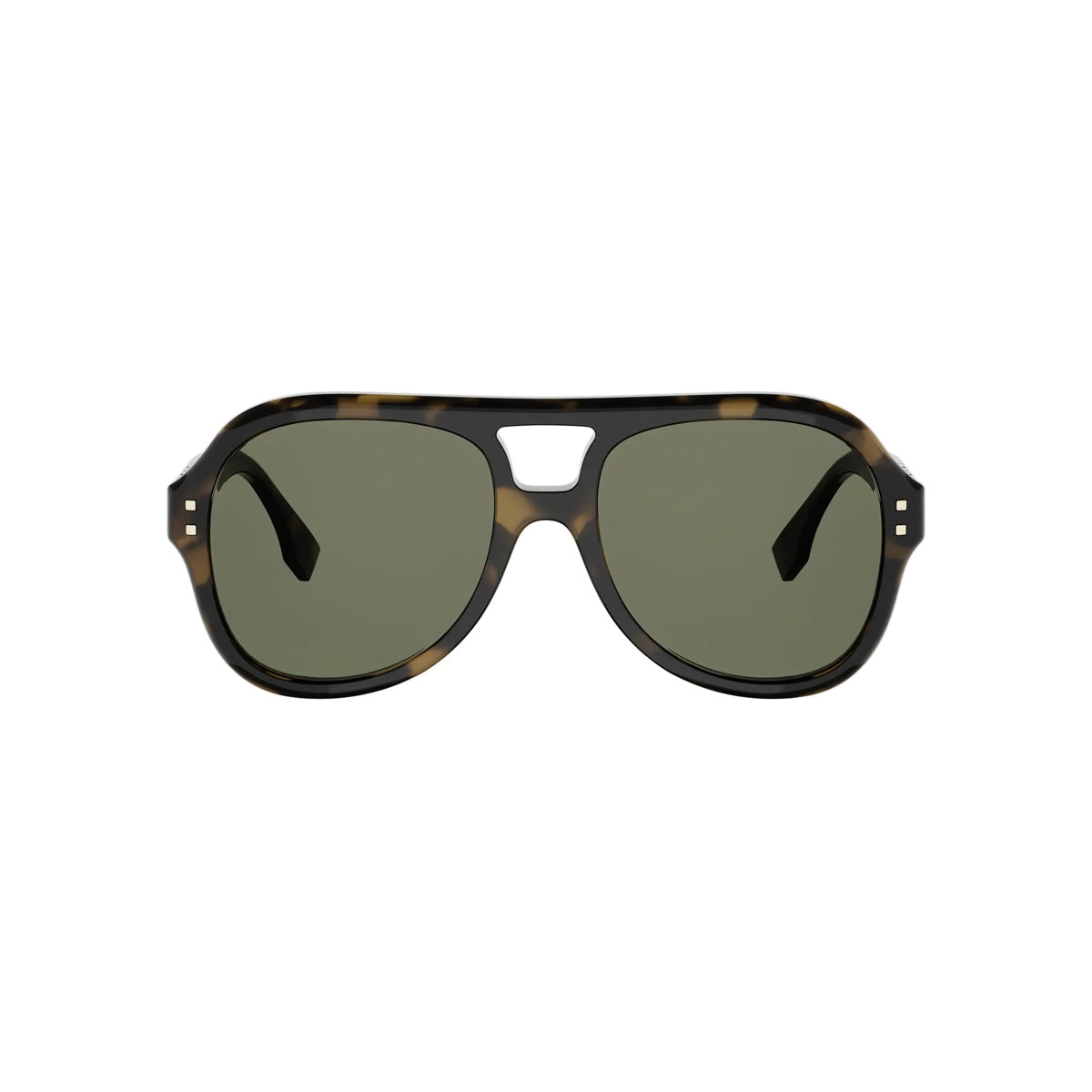 Fendi FE40232I 55N | ALGEA Optika
