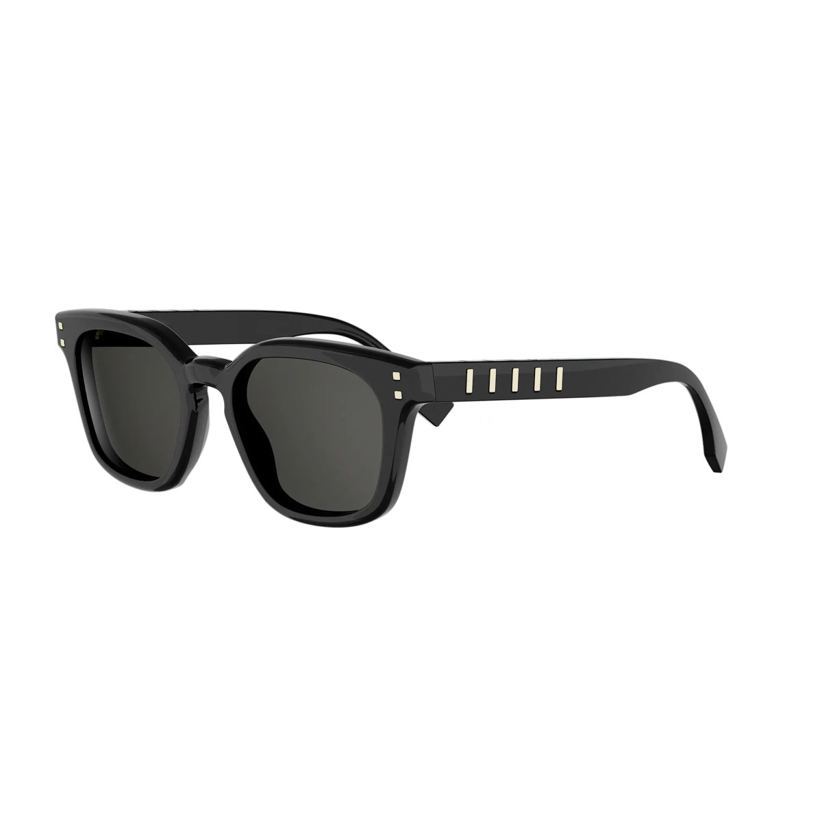 Fendi FE40233I 01A | ALGEA Optika