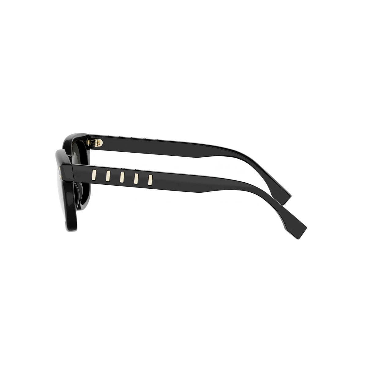 Fendi FE40233I 01A | ALGEA Optika
