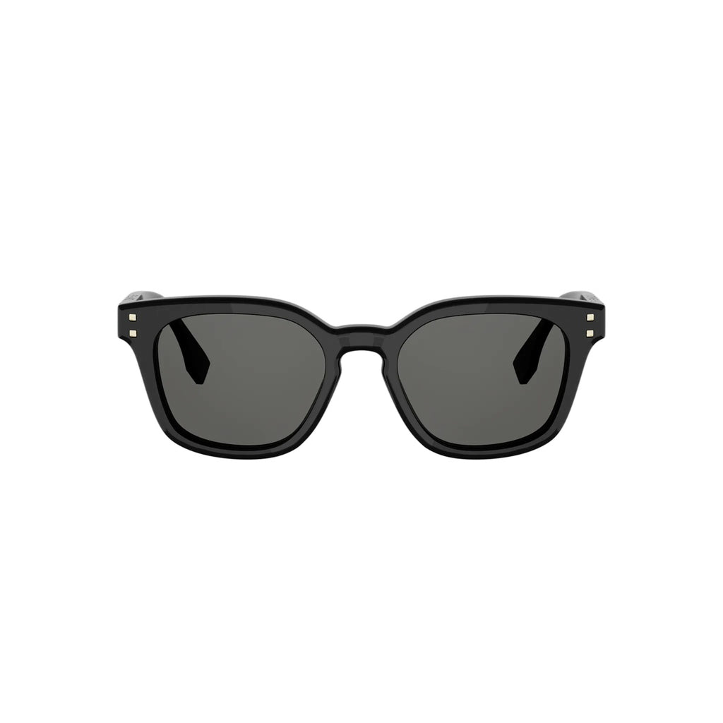 Fendi FE40233I 01A | ALGEA Optika