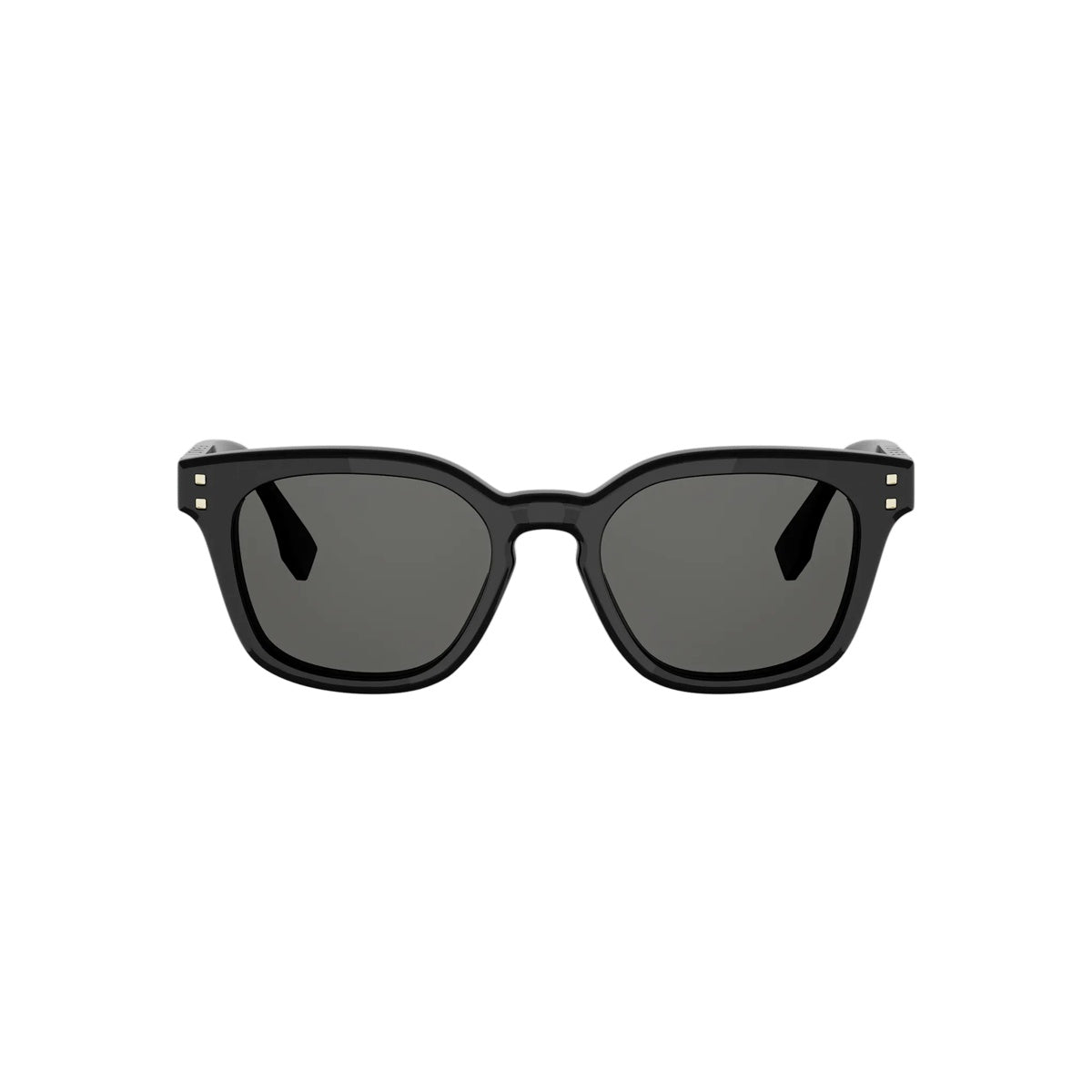 Fendi FE40233I 01A | ALGEA Optika