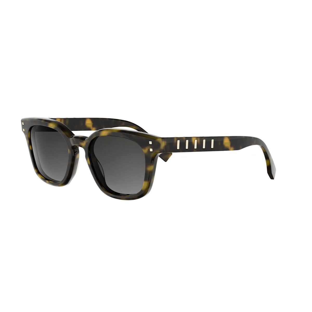 Fendi FE40233I 52B | ALGEA Optika