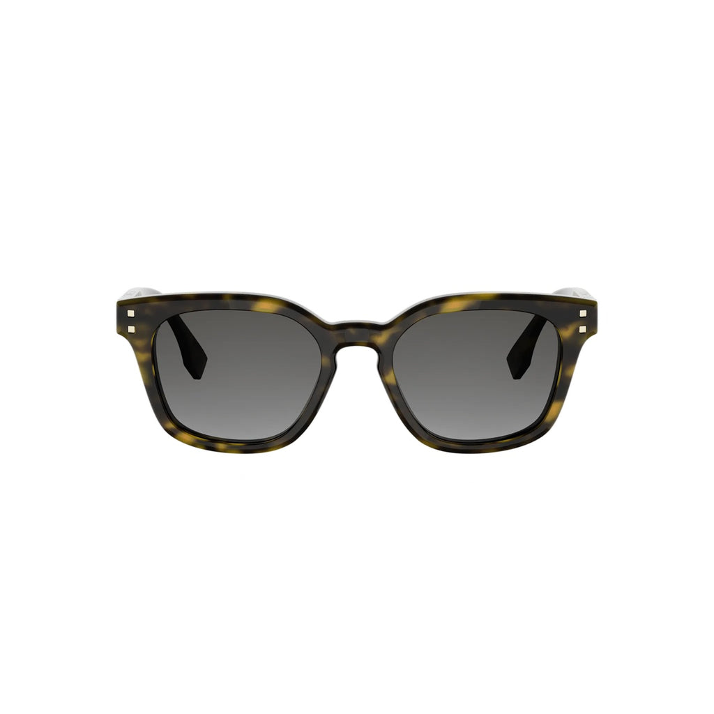 Fendi FE40233I 52B | ALGEA Optika