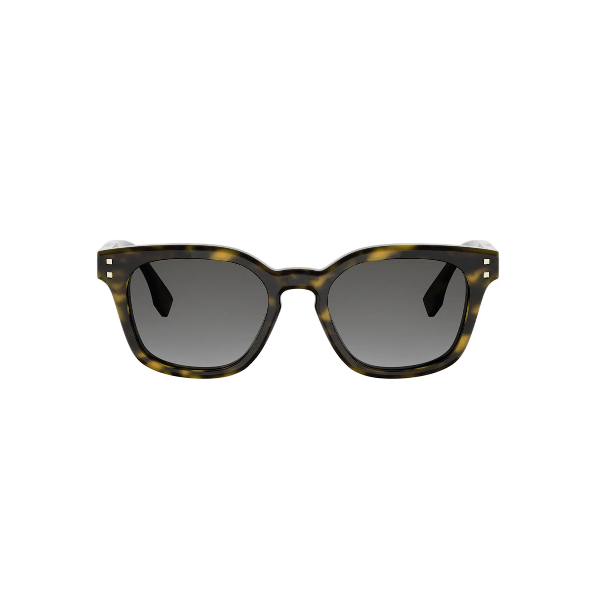 Fendi FE40233I 52B | ALGEA Optika