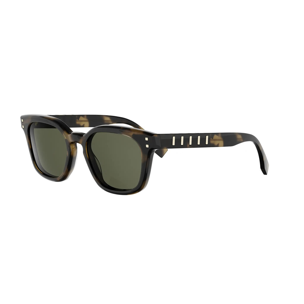 Fendi FE40233I 55N | ALGEA Optika