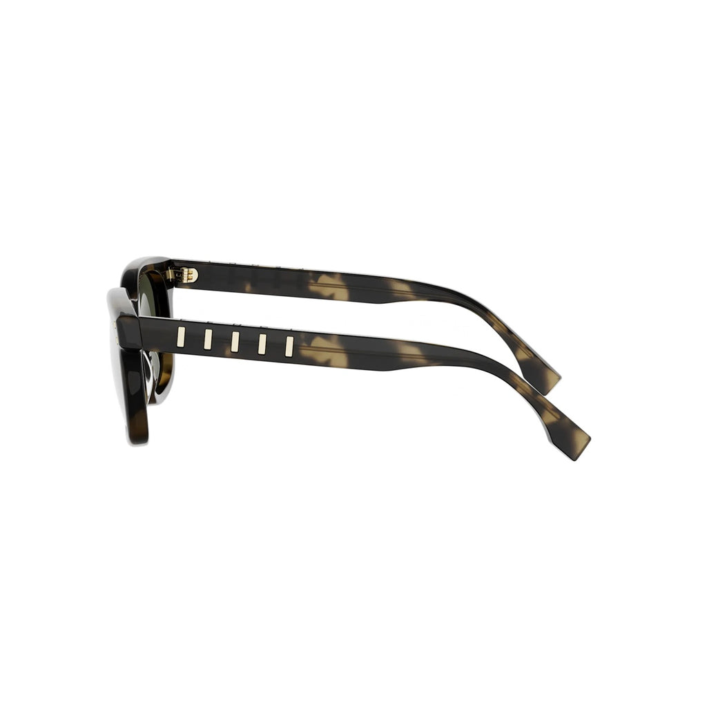 Fendi FE40233I 55N | ALGEA Optika