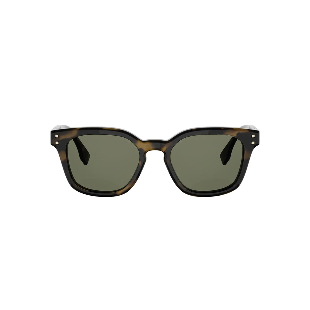 Fendi FE40233I 55N | ALGEA Optika