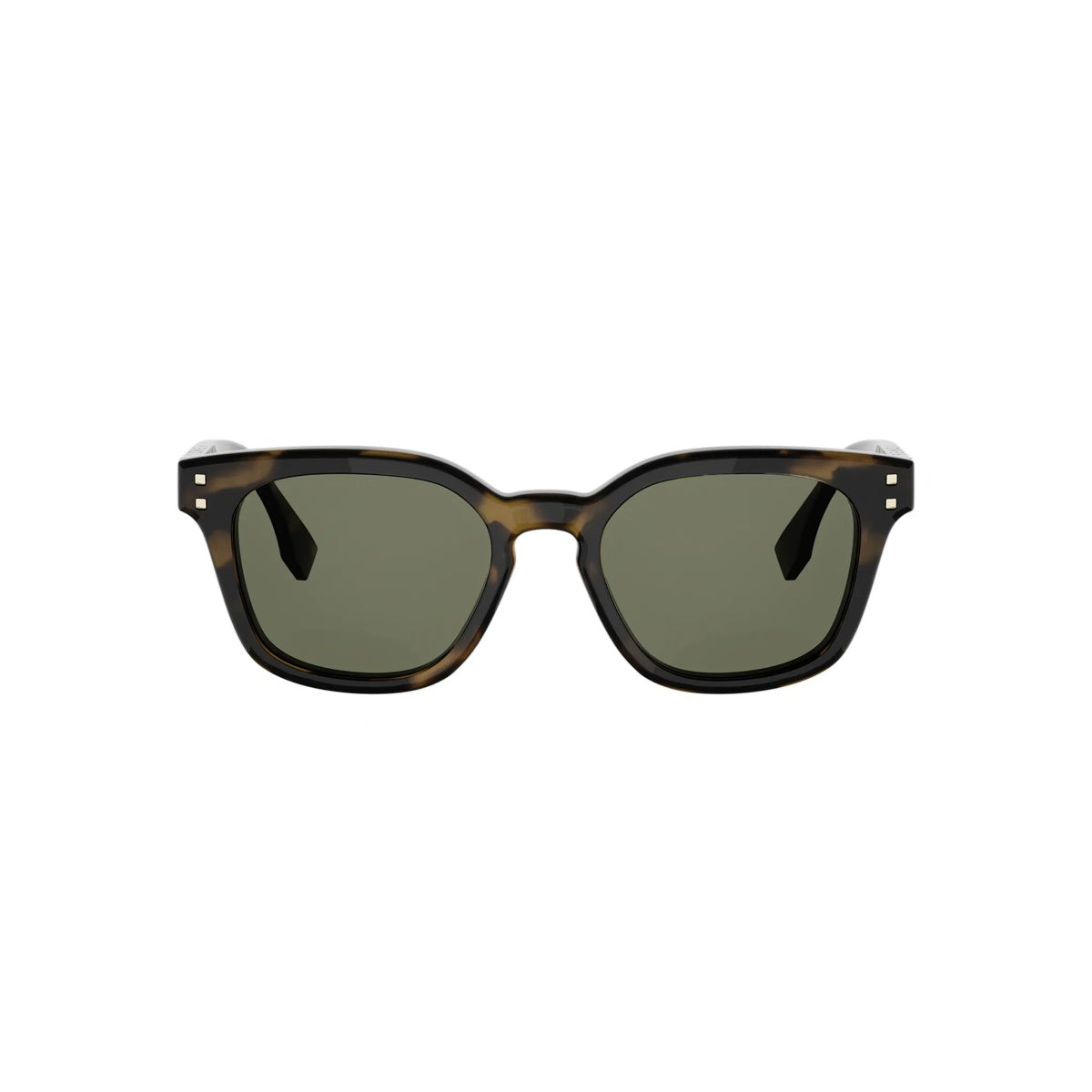 Fendi FE40233I 55N | ALGEA Optika