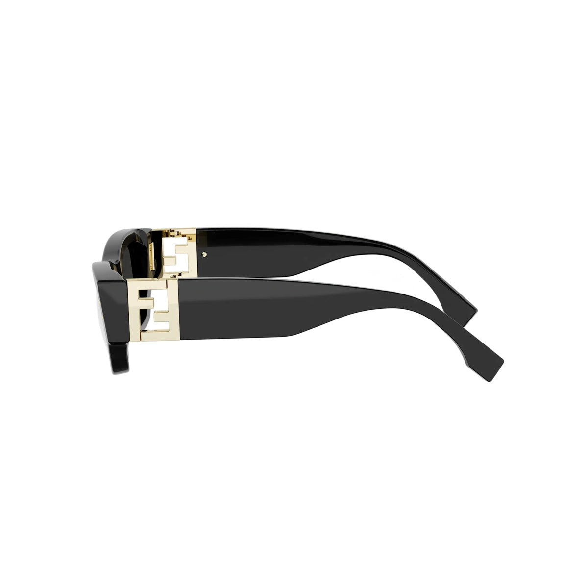 Fendi FE40234I 01A | ALGEA Optika