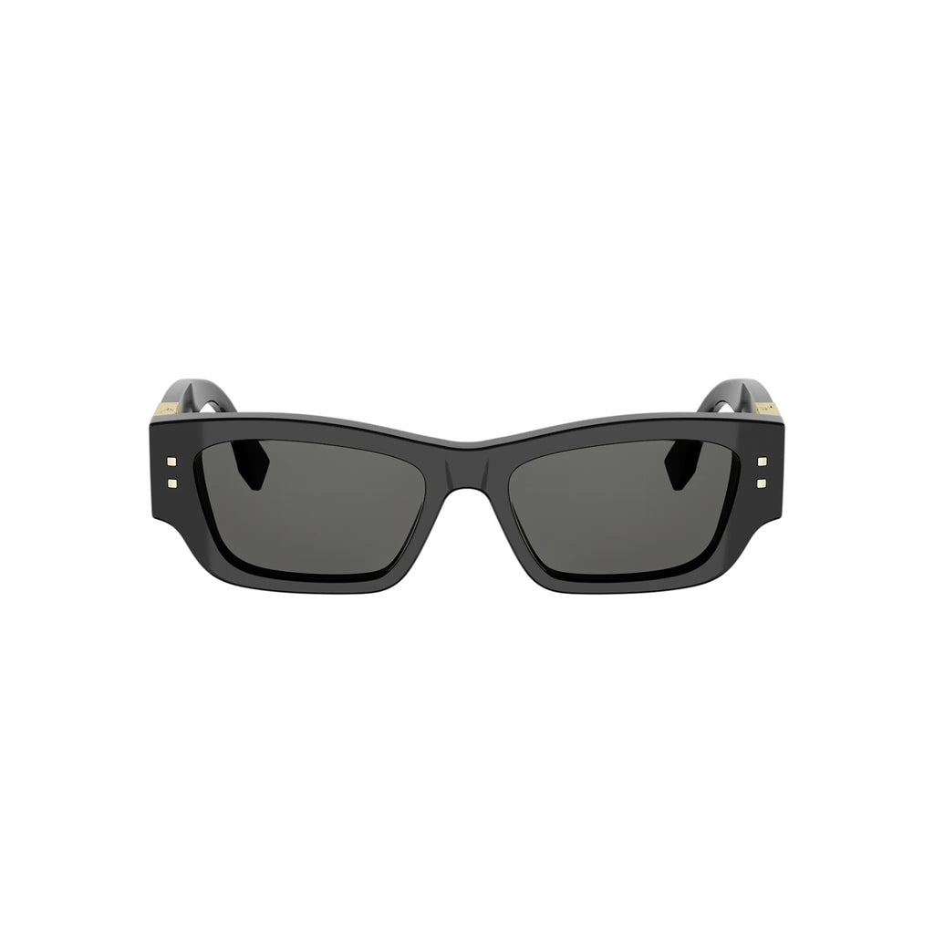 Fendi FE40234I 01A | ALGEA Optika