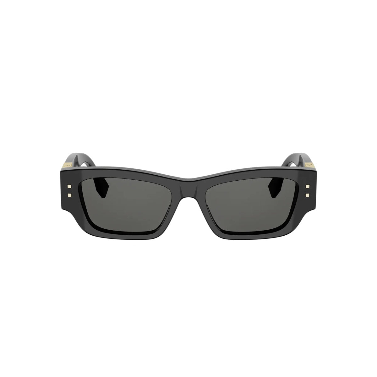 Fendi FE40234I 01A | ALGEA Optika