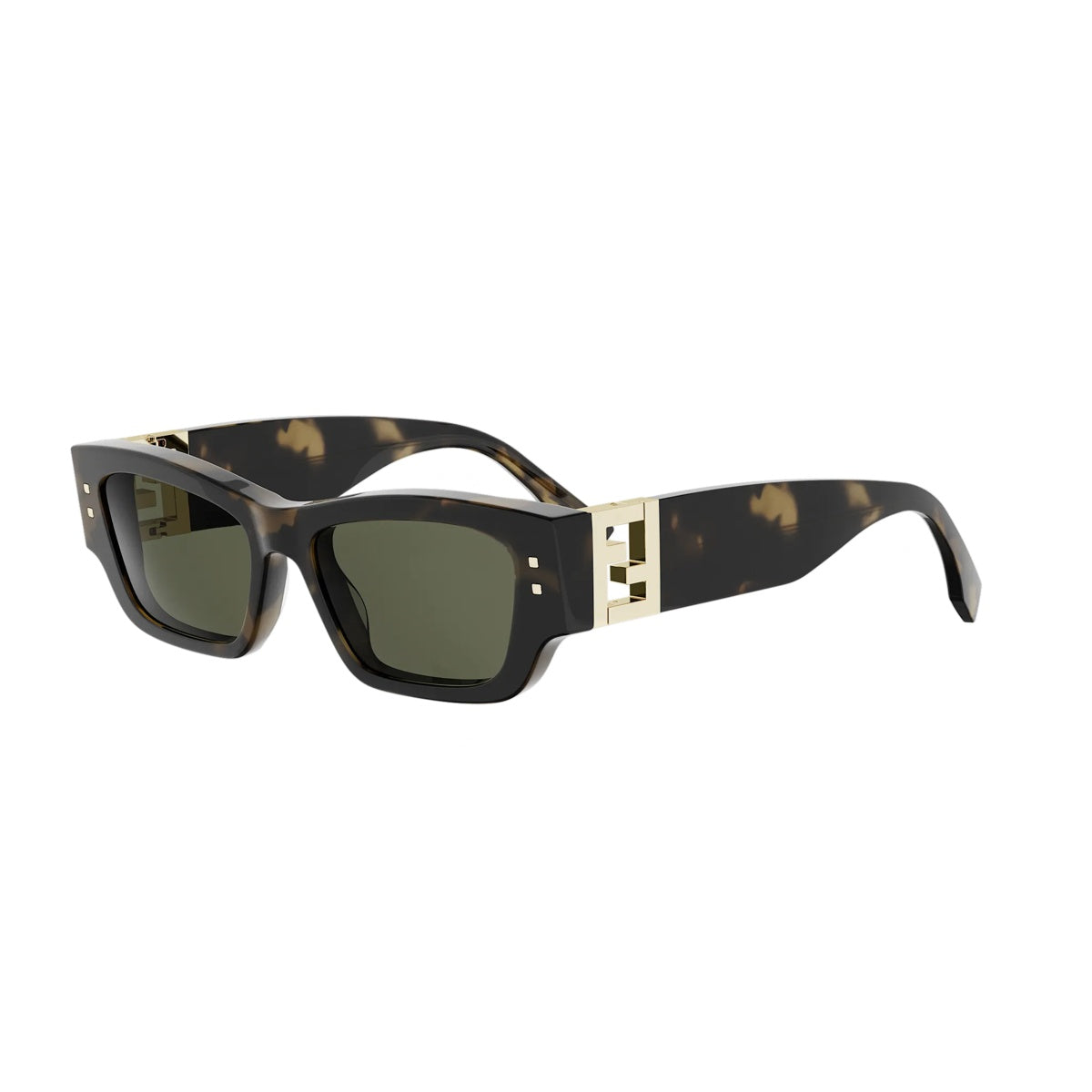 Fendi FE40234I 55N | ALGEA Optika