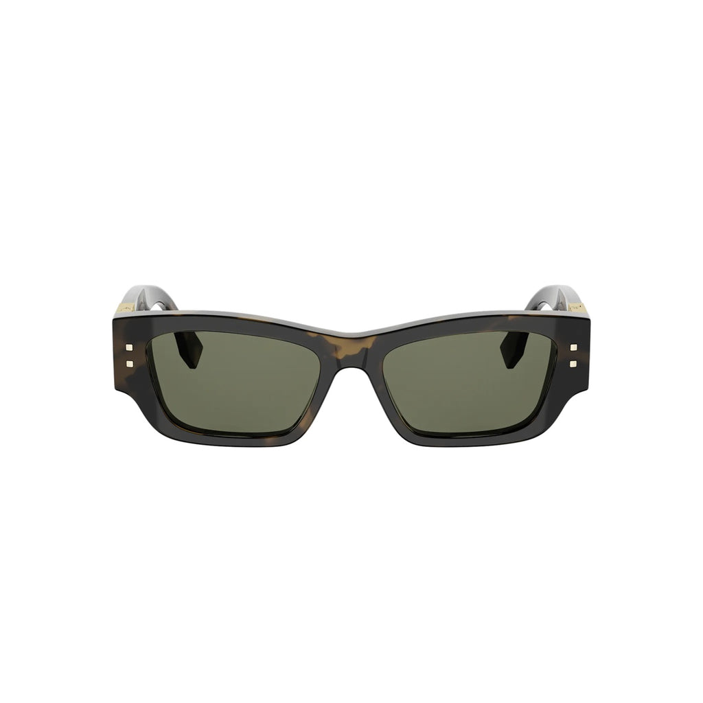 Fendi FE40234I 55N | ALGEA Optika