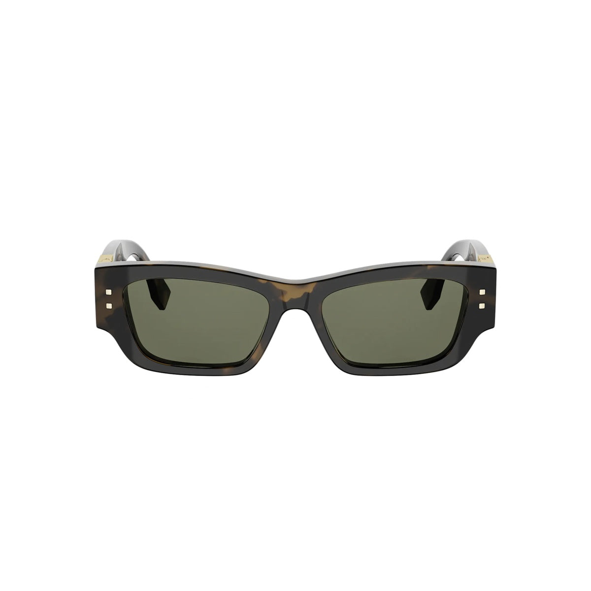 Fendi FE40234I 55N | ALGEA Optika