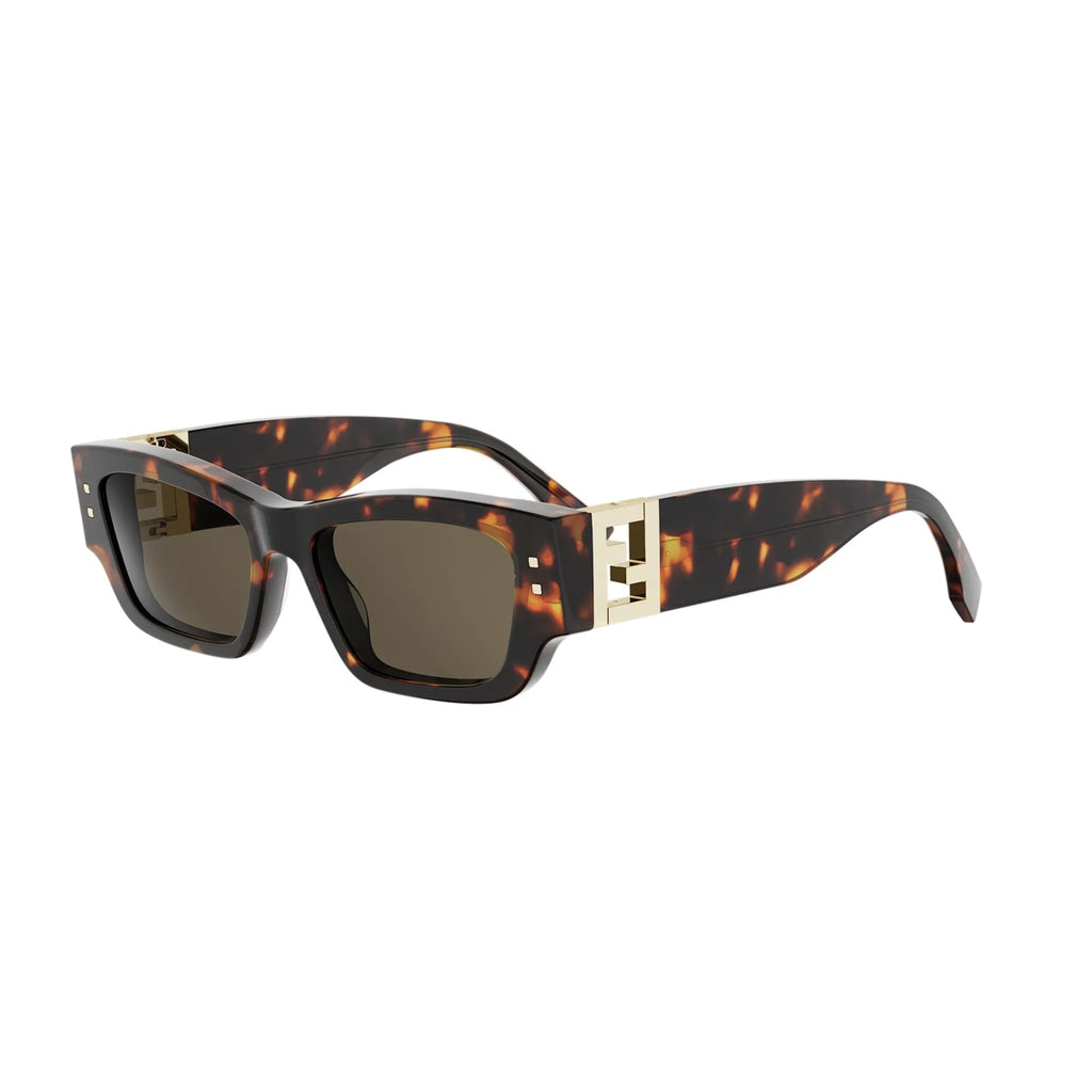 Fendi FE40234I 56E | ALGEA Optika