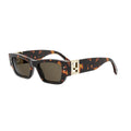 Fendi FE40234I 56E | ALGEA Optika