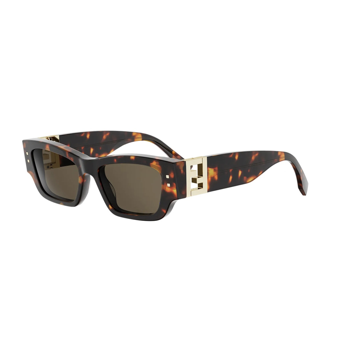 Fendi FE40234I 56E | ALGEA Optika