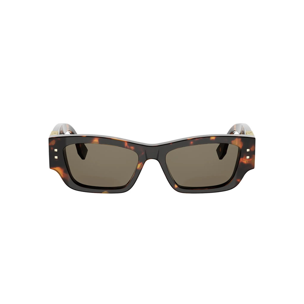 Fendi FE40234I 56E | ALGEA Optika
