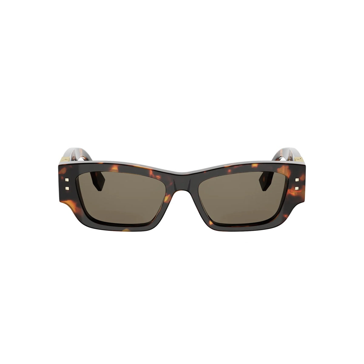 Fendi FE40234I 56E | ALGEA Optika