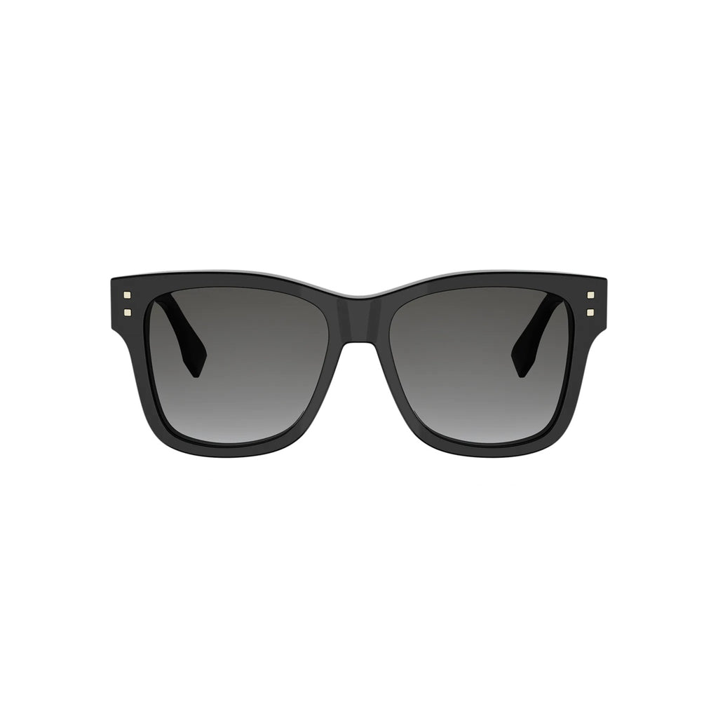 Fendi FE40235I 01B | ALGEA Optika