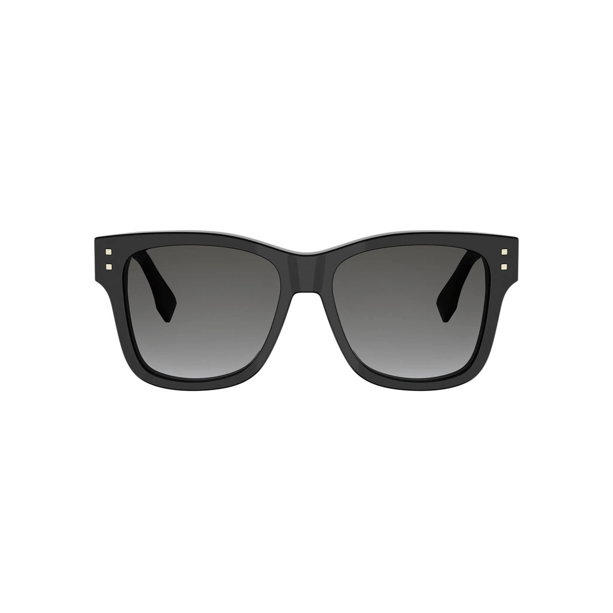 Fendi FE40235I 01B | ALGEA Optika