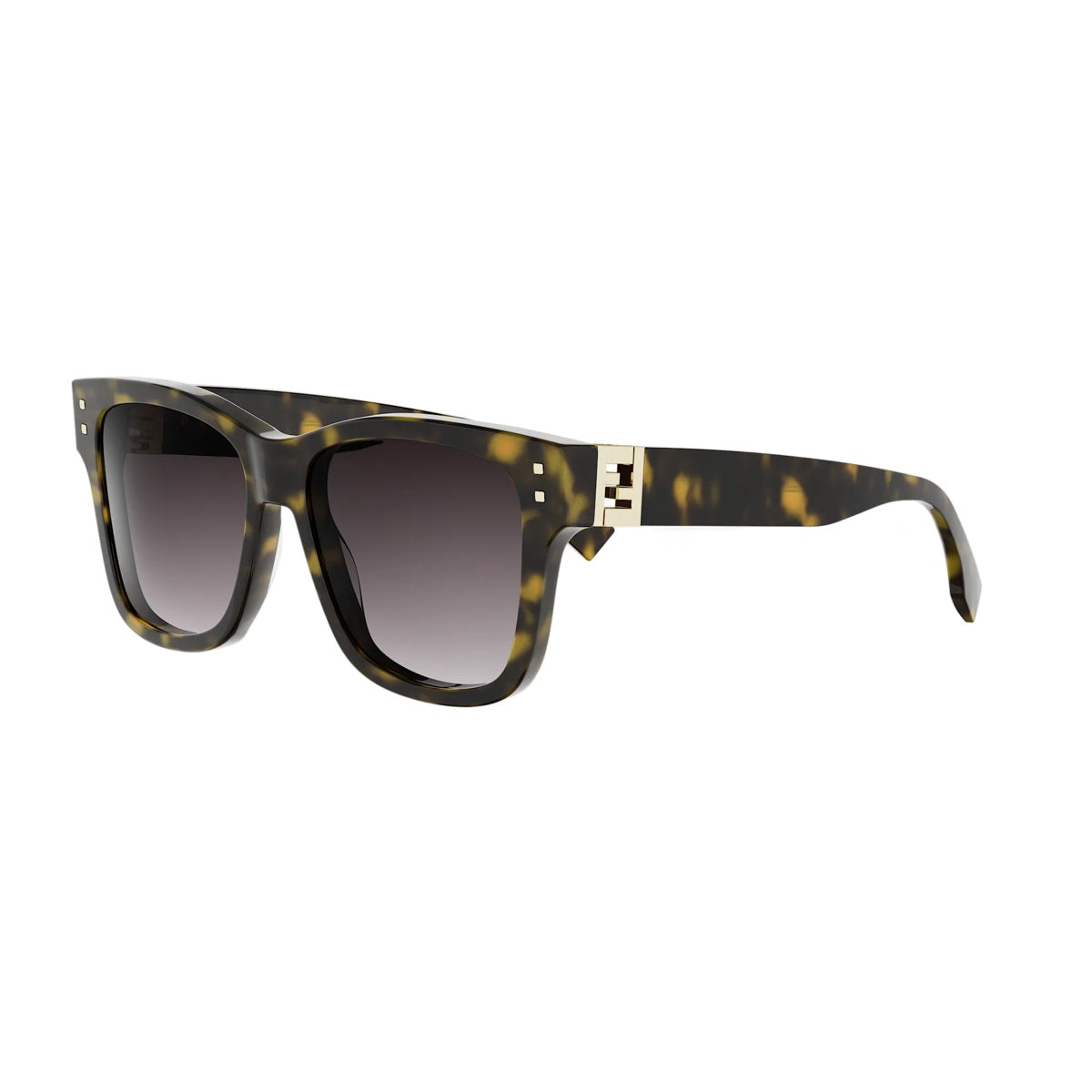 Fendi FE40235I 52B | ALGEA Optika