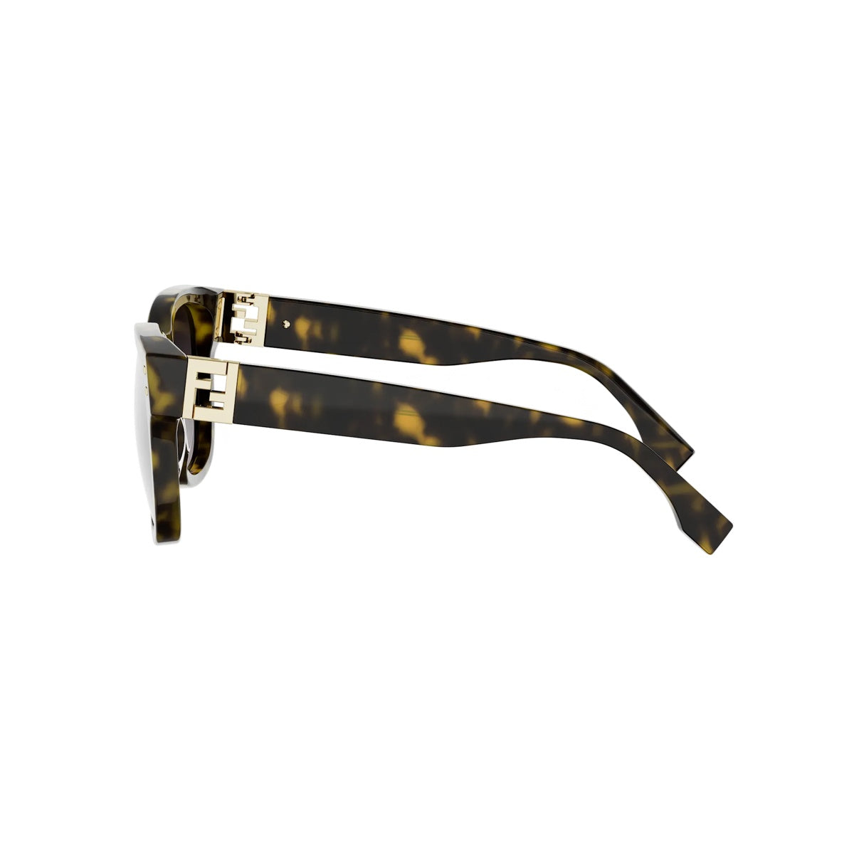 Fendi FE40235I 52B | ALGEA Optika