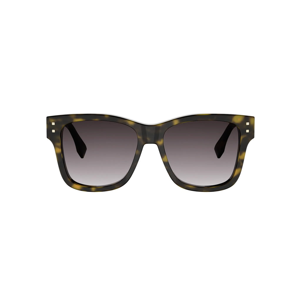 Fendi FE40235I 52B | ALGEA Optika