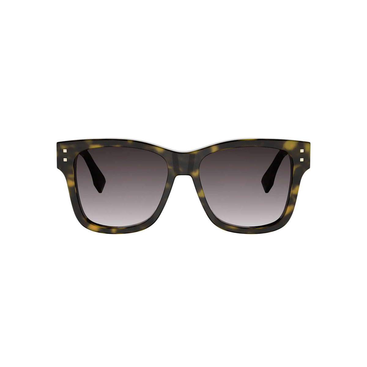 Fendi FE40235I 52B | ALGEA Optika