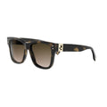 Fendi FE40235I 55F | ALGEA Optika