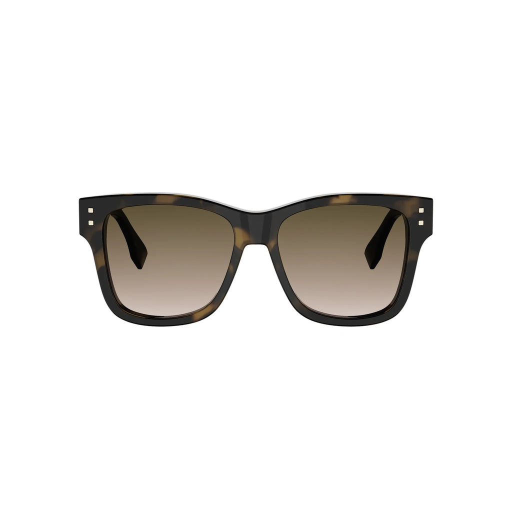 Fendi FE40235I 55F | ALGEA Optika