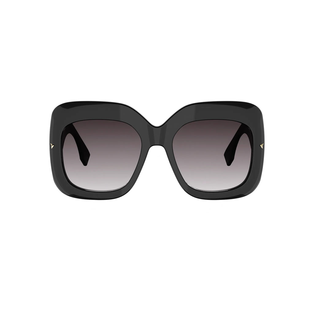 Fendi FE40236I 01B | ALGEA Optika